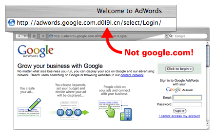 http://4.bp.blogspot.com/_JiH-ZdsznV8/TPJvDdY5ssI/AAAAAAAAADA/lt3HYLjWwVE/s1600/adwords_phish.gif
