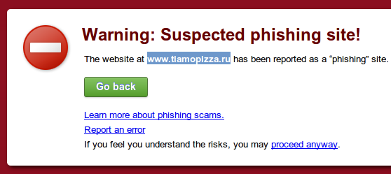 http://www.shinephp.com/wp-content/uploads/2011/12/phishing-site-warning.png