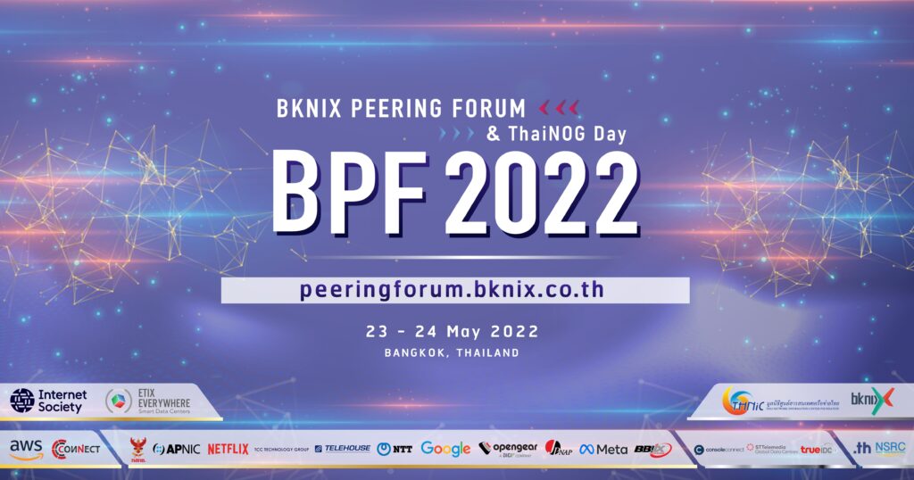 BPF2022