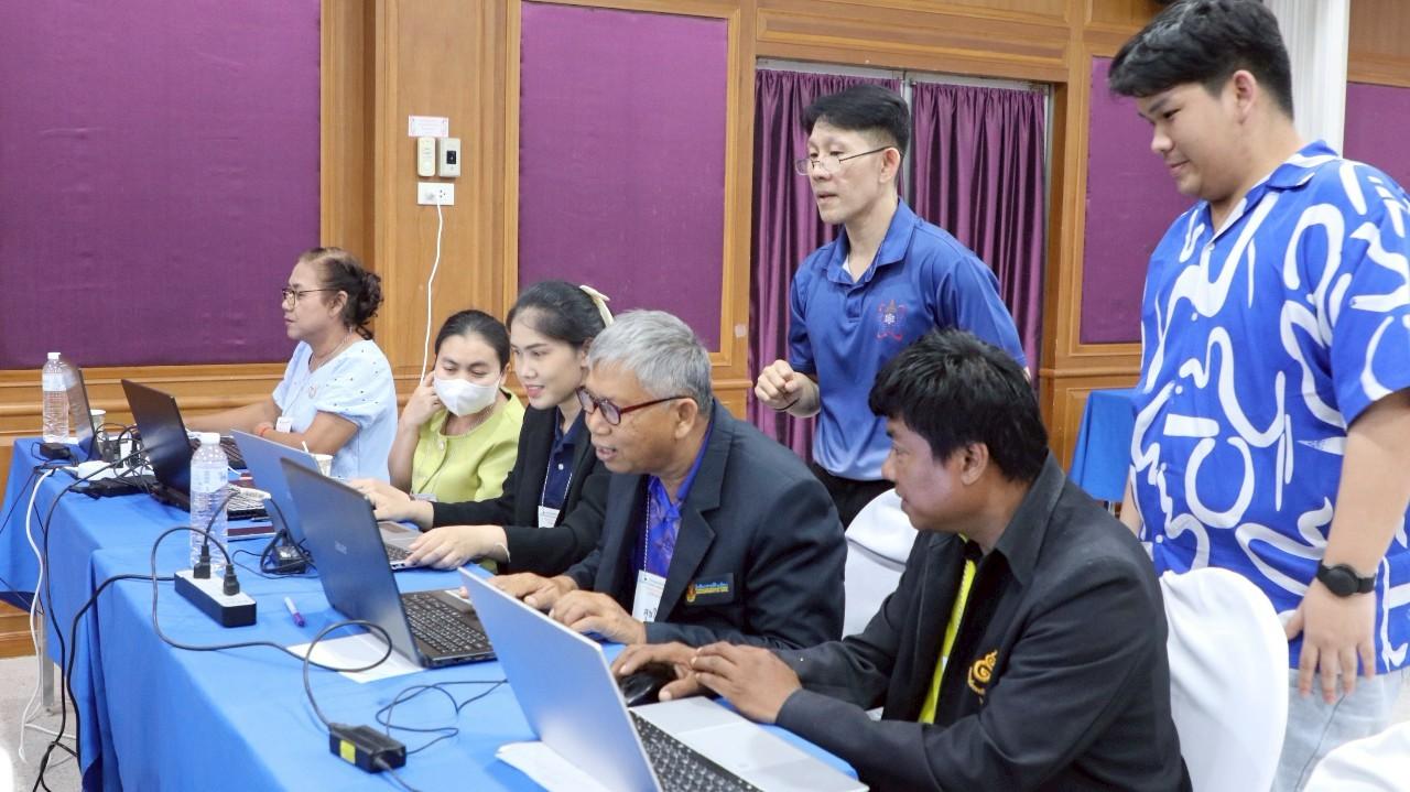LINE_ALBUM_Teacher-Workshop-Buriram_250505_10.jpg