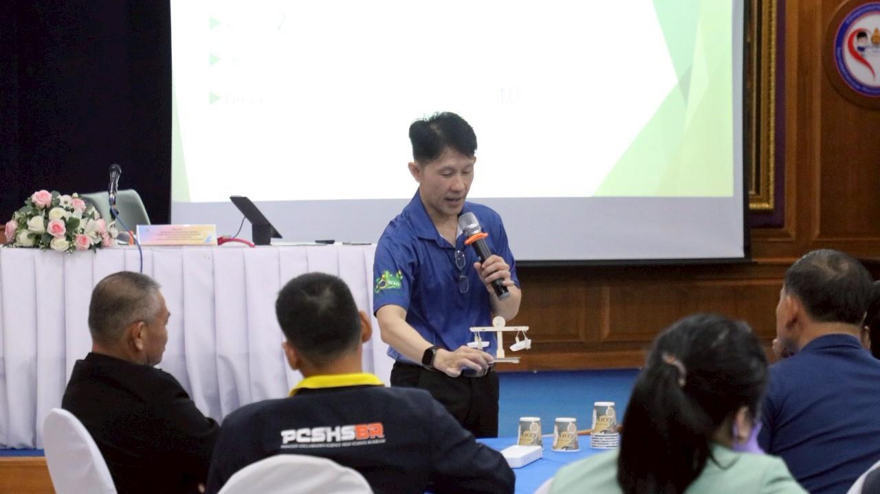 LINE_ALBUM_Teacher-Workshop-Buriram_250505_11.jpg