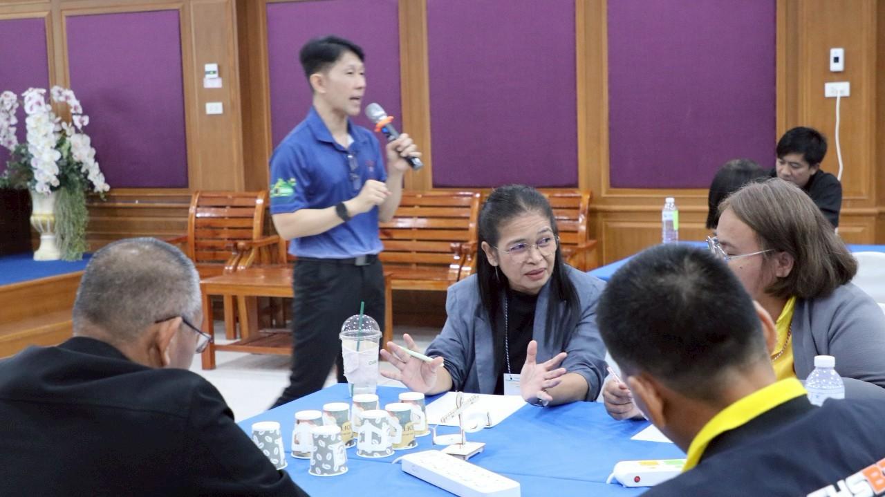 LINE_ALBUM_Teacher-Workshop-Buriram_250505_13.jpg