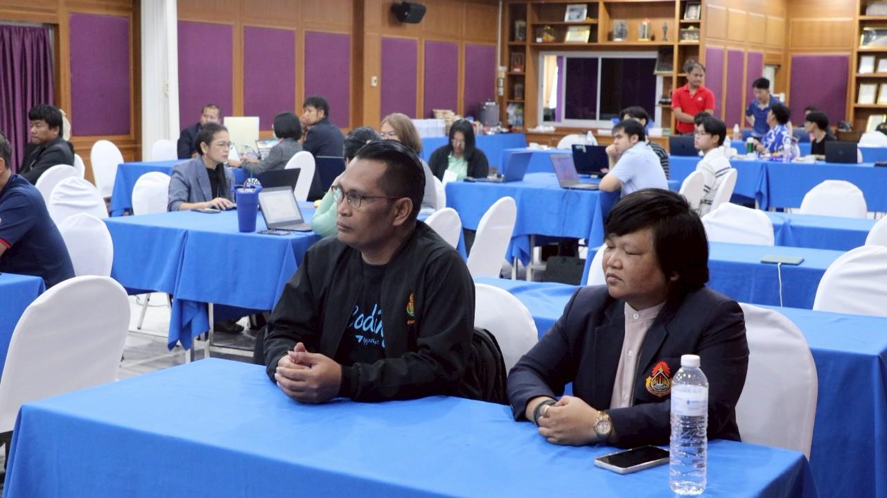 LINE_ALBUM_Teacher-Workshop-Buriram_250505_16.jpg