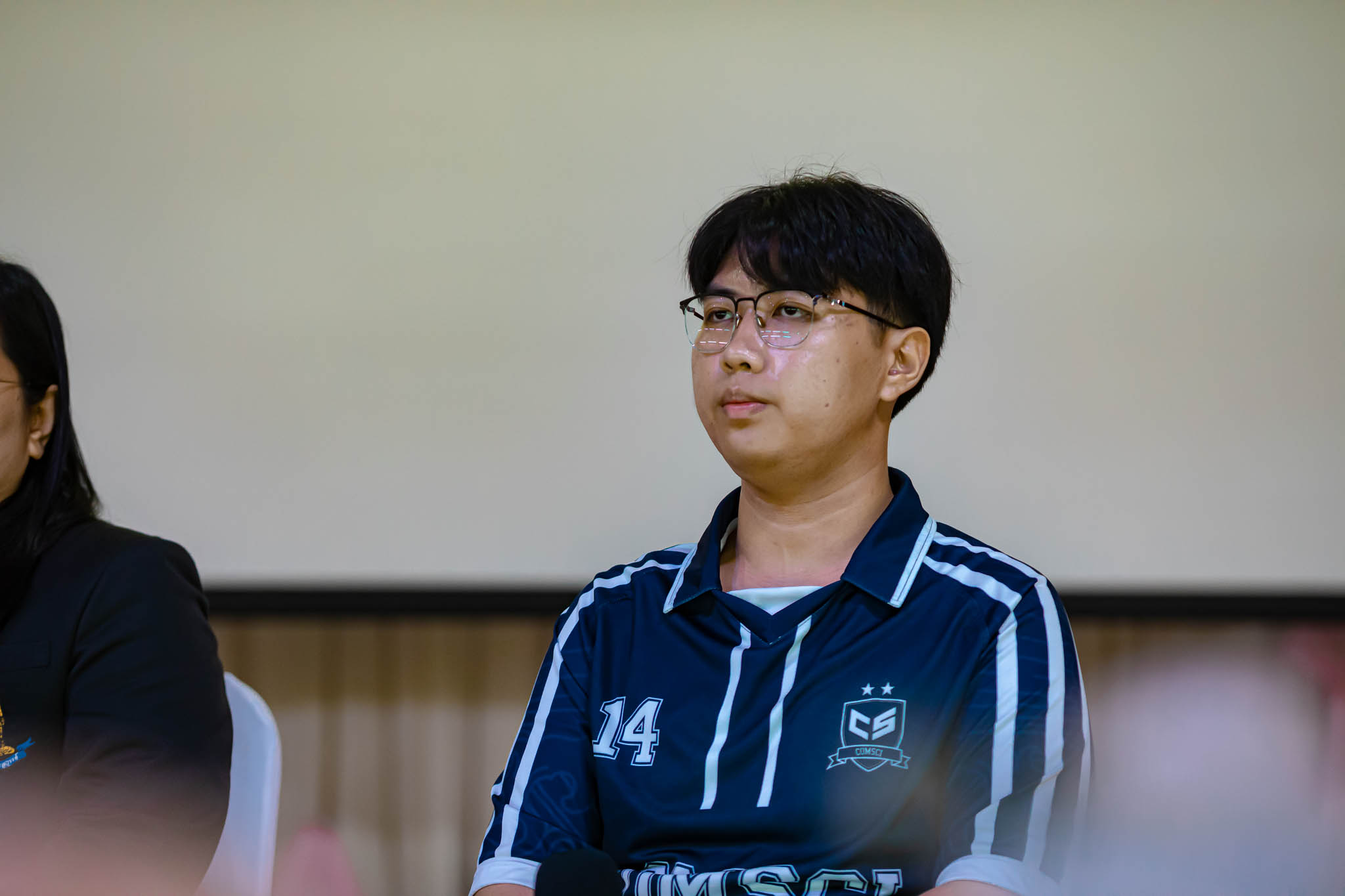 ประกาศรางวัลเว็บครู2568-252