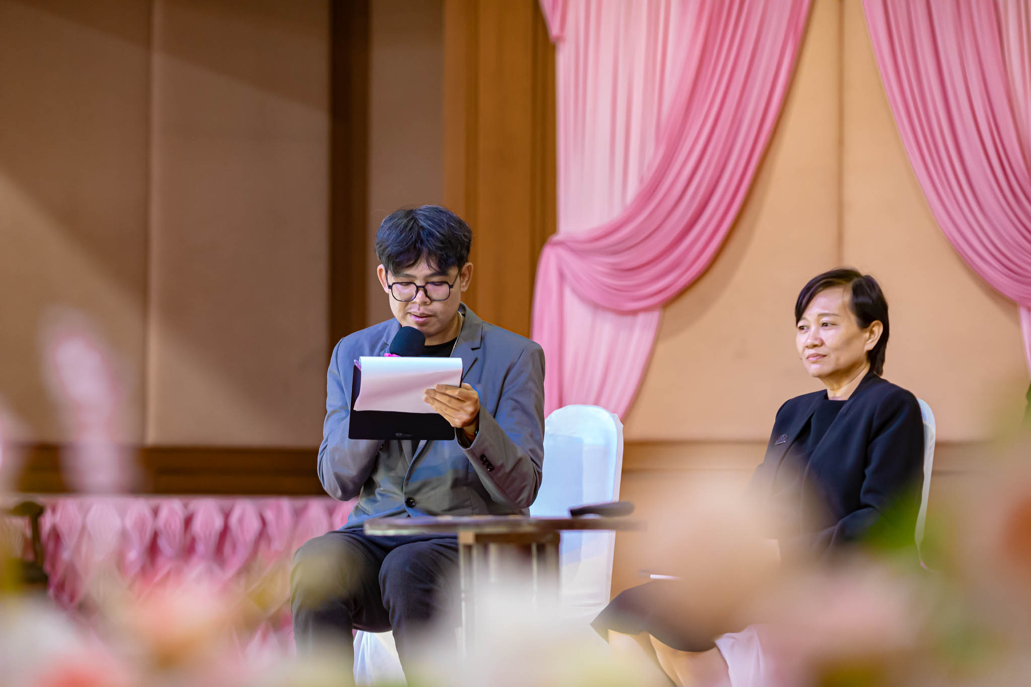 ประกาศรางวัลเว็บครู2568-279